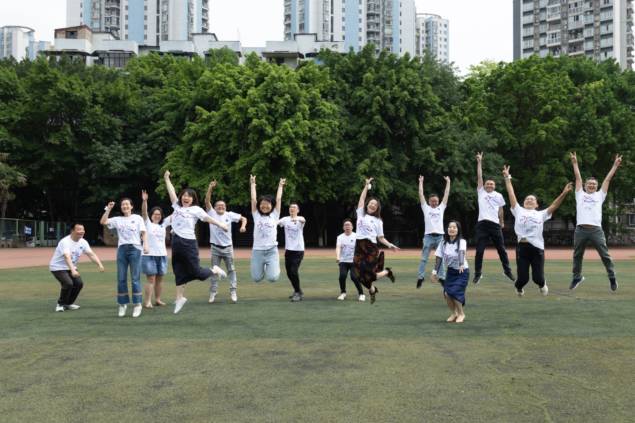 微信图片_20250515115519.jpg