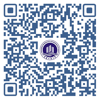 迎龙创新港·大学科技园(人工智能人才科创产业园) 合作意向征集表.png