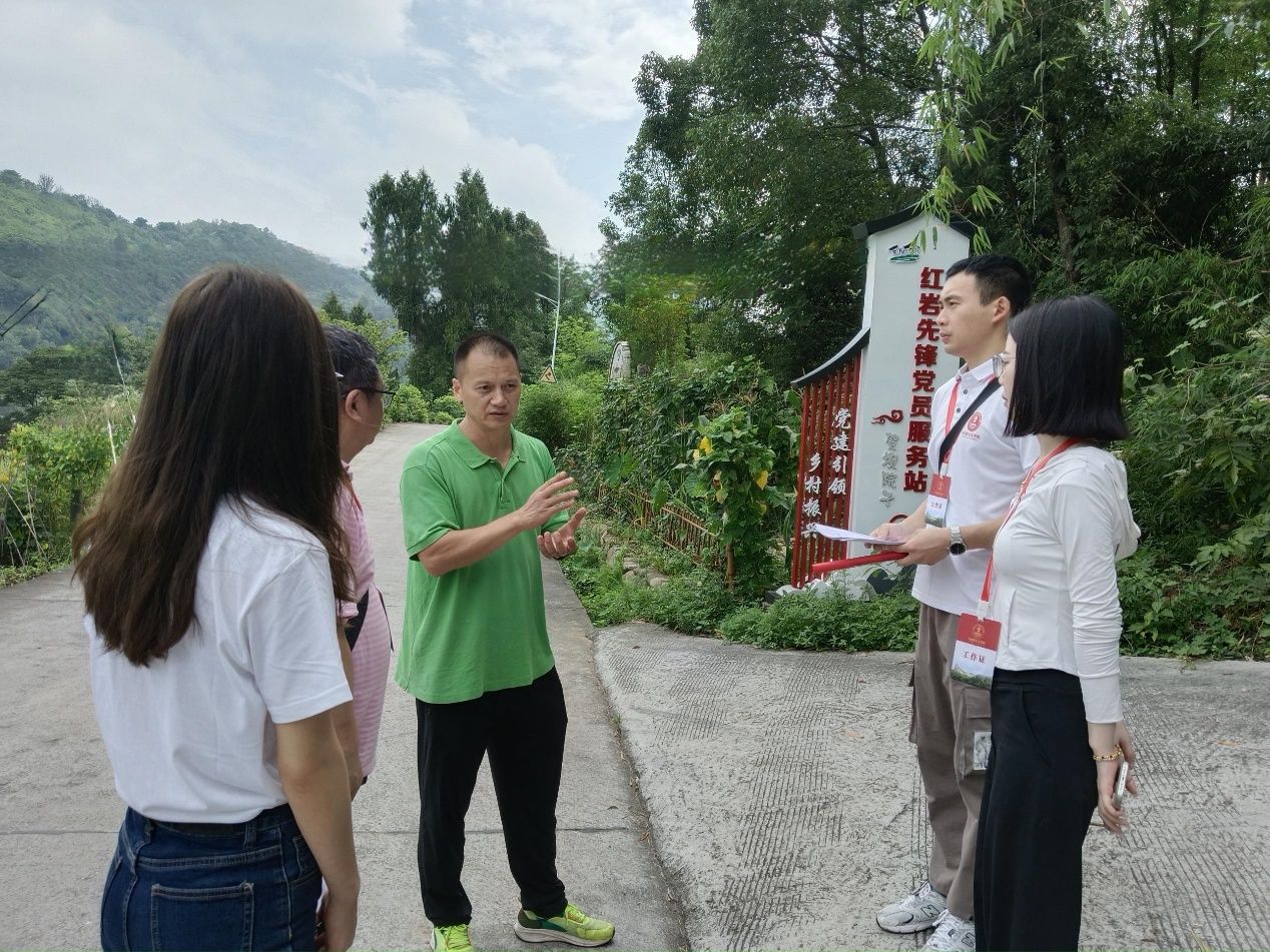 image1.jpeg